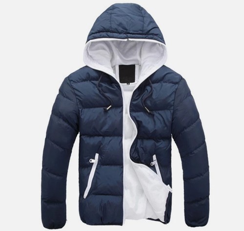 Mens winter warm - ^^mens,
