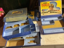 Hornby Dublo oo Gauge Set