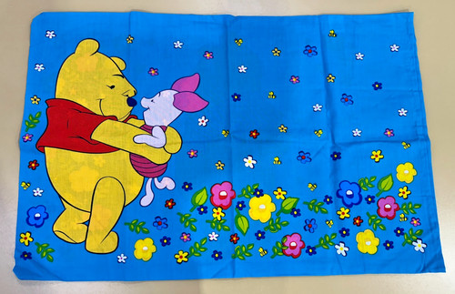 Vintage 1990 disney winnie - vintage,
