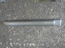 Renault Clio MK2 2001-2006 16v