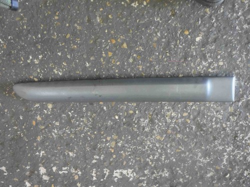 Renault clio mk2 2001 - clio, 16v