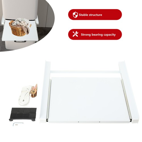 Stacking kit for - kit,