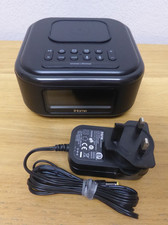 iHome iBTW23 wireless phone