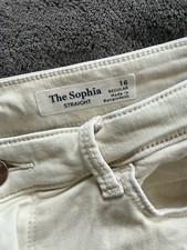 M&S Marks Spencer Sophia