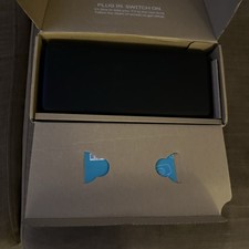 EE TV Box Pro - 1TB 4K