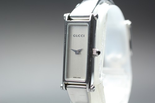 Near mint gucci - [near, mint]