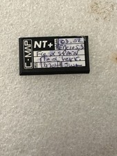 C - Map NT - FRANCE & SPAIN