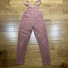 Lucy & Yak small 32”Original