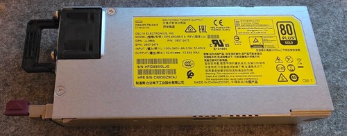 Jl086a 0957 2475 - hp,