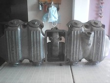 honda cb 750 4 k motorcycle parts