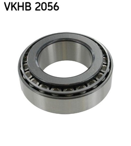 Fits skf vkhb - fits,