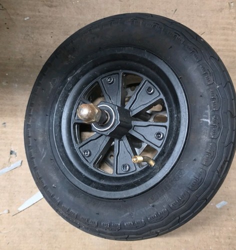 Carrera impel 0 - , front