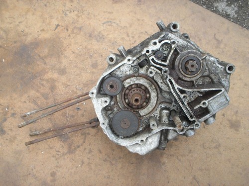 Honda volt c90 cd90 - 90,