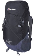 Berghaus Freeflow II 30 Rucksack