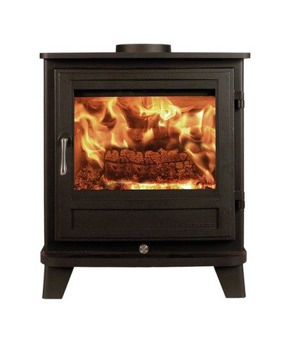 Chesneys salisbury 5ws wood - chesneys,