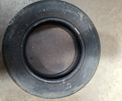 185 86h firestone tz300a - firestone,