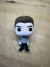 Funko Pop! Vinyl: Twilight -