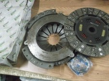 FORD SIERRA 1.6CFi 1.8i 1.8