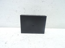 AUDI A3 8P COMFORT CONVENIENCE CONTROL MODULE 8P0959433J 2008-2012