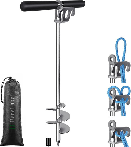 Boat anchor heavy - boat, anchor,