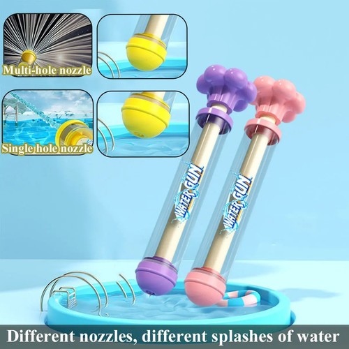 Firework water gun fireworks - firework,