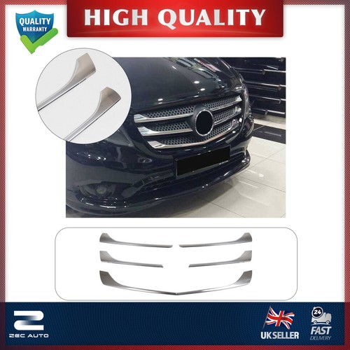 For mercedes vito w447 - for,