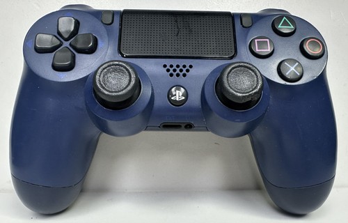 Playstation controller - 4,