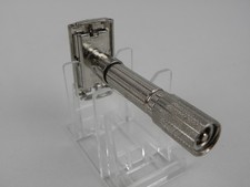 Vintage 1961 Gillette