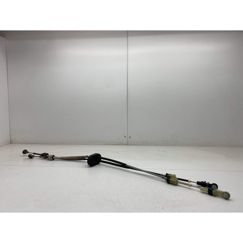 Vauxhall astra gear - astra, selector