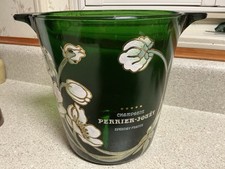 Perrier Jouet Emerald Green