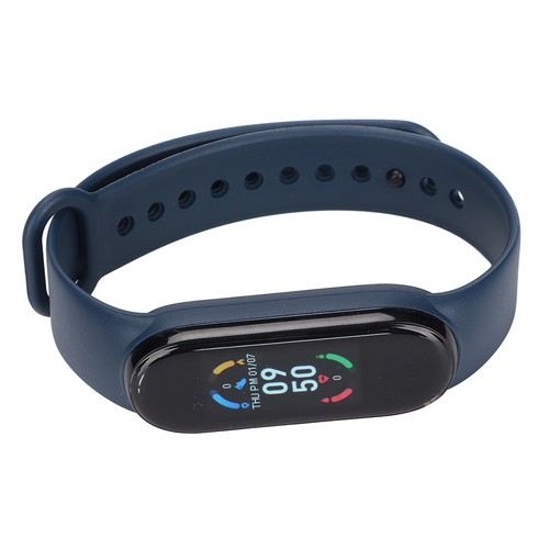 Smart wristband bracelet - smart,