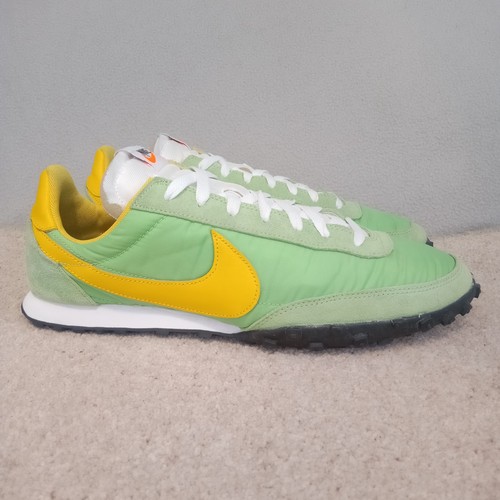 Rare nike waffle - waffle, racer
