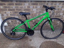 Giant bike escape unisex - bike, 3