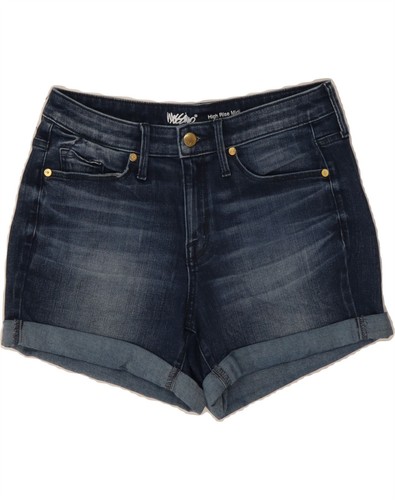 Mossimo womens mid - womens, denim