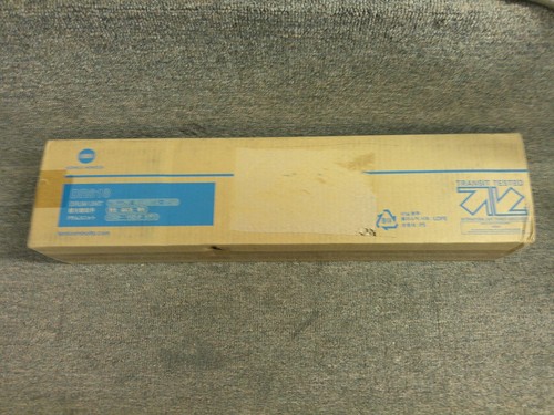 Dr618 acv8 ote - acv8-ote, genuine