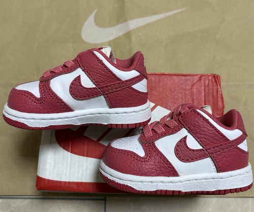 Nike dunk low uk2 - dunk, uk2.5