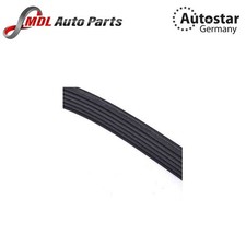AutoStar V-Ribbed Belt
