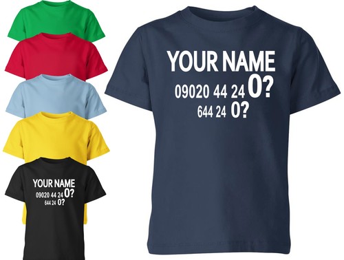 Personalised a celebrity - i'm,