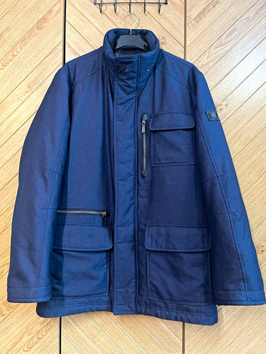 Bugatti gore tex waterproof - bugatti, gore-tex