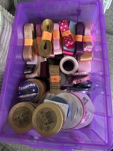 Sale huge craft - sale, :