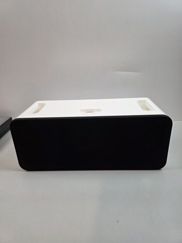 Apple ipod a1121 home - hi-fi,
