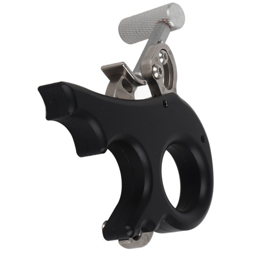 Archery release aids durable - aids,