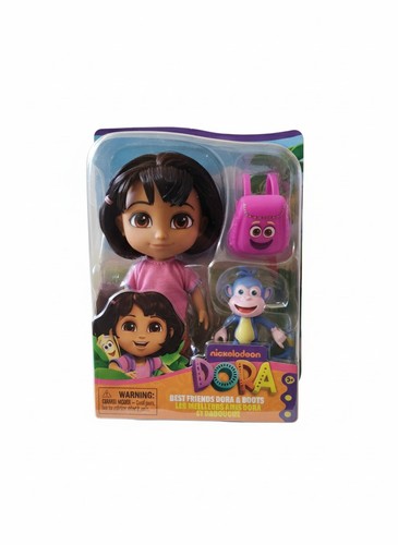 New sealed nickelodeon - new,