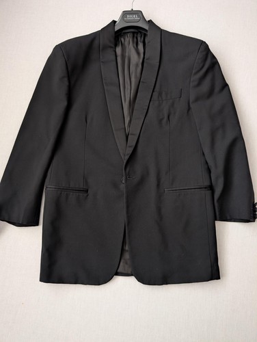 The suit center - d3, mens