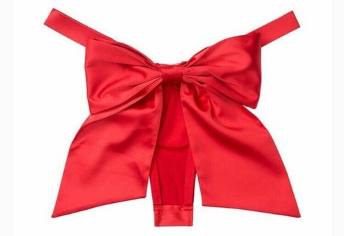 Victorias secret dream - secret,