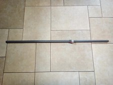 ISABELLA MINOR PORCH "E" POLE