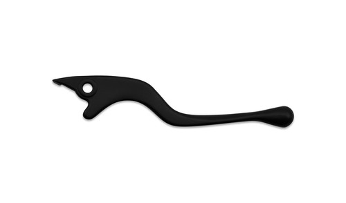 Front brake lever for - brake, 1983