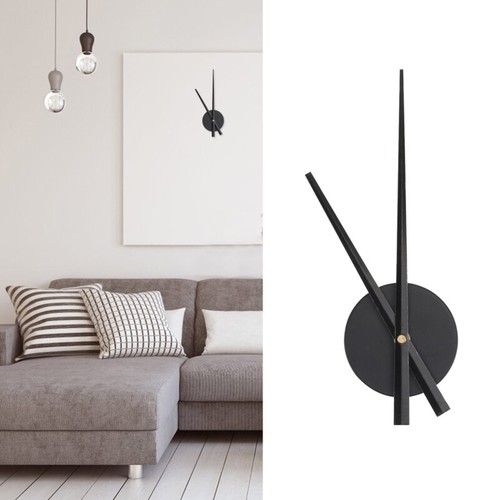 Hands wall clocks - ,