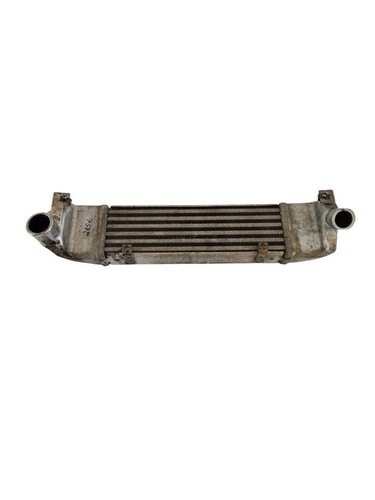 Intercooler p875076b - intercooler,