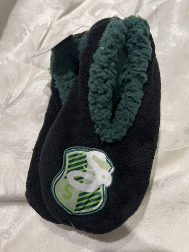 Harry potter slytherin - potter,